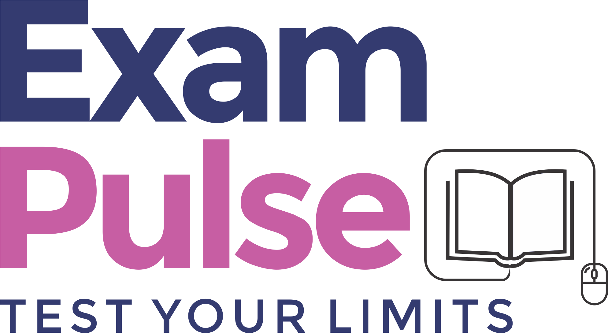 Exampulse